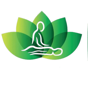 WhatsApp Image 2025 09 26 At 13.12.29 Removebg Preview 300x291