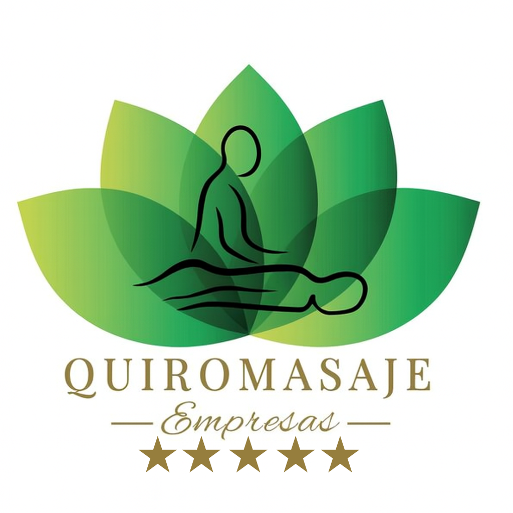 Home logonuevoempresas